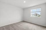 5100 Clay Whaley Road - Photo 12