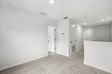 5100 Clay Whaley Road - Photo 13