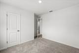 5100 Clay Whaley Road - Photo 14