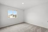 5100 Clay Whaley Road - Photo 15