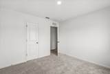 5100 Clay Whaley Road - Photo 16