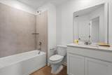 5100 Clay Whaley Road - Photo 17
