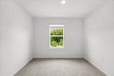 5100 Clay Whaley Road - Photo 18