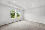 5100 Clay Whaley Road - Photo 19