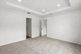 5100 Clay Whaley Road - Photo 20