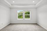 5100 Clay Whaley Road - Photo 21