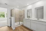 5100 Clay Whaley Road - Photo 22