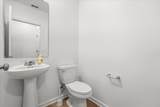 5100 Clay Whaley Road - Photo 23