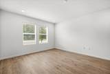 5100 Clay Whaley Road - Photo 24