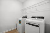5100 Clay Whaley Road - Photo 25