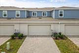 5100 Clay Whaley Road - Photo 27
