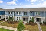 5100 Clay Whaley Road - Photo 3