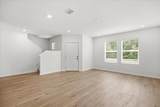 5100 Clay Whaley Road - Photo 4
