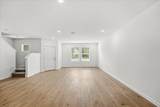 5100 Clay Whaley Road - Photo 5