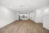 5100 Clay Whaley Road - Photo 6