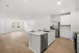 5100 Clay Whaley Road - Photo 7