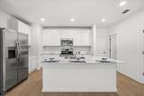 5100 Clay Whaley Road - Photo 8