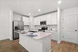 5100 Clay Whaley Road - Photo 9
