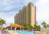 16900 Bay Road - Photo 9