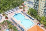 16900 Bay Road - Photo 10