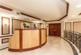 16900 Bay Road - Photo 12