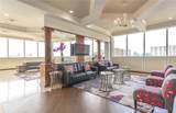 16900 Bay Road - Photo 13