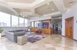 16900 Bay Road - Photo 14