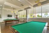 16900 Bay Road - Photo 15