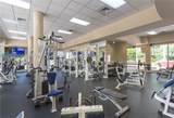 16900 Bay Road - Photo 16