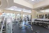 16900 Bay Road - Photo 17