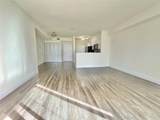 16900 Bay Road - Photo 2