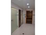 16900 Bay Road - Photo 18