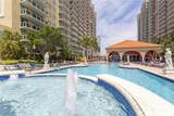 16900 Bay Road - Photo 20