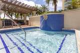 16900 Bay Road - Photo 22