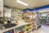 16900 Bay Road - Photo 23