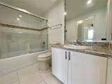 16900 Bay Road - Photo 3