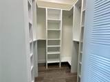 16900 Bay Road - Photo 4
