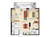 16900 Bay Road - Photo 6