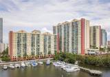 16900 Bay Road - Photo 8