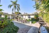 3230 13th Street - Photo 6