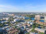 3230 13th Street - Photo 8