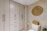 124 Lakeshore Drive - Photo 10