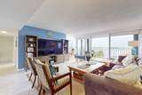 124 Lakeshore Drive - Photo 11