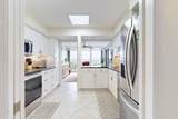 124 Lakeshore Drive - Photo 12