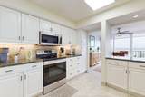 124 Lakeshore Drive - Photo 14