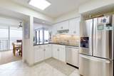 124 Lakeshore Drive - Photo 15