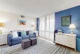 124 Lakeshore Drive - Photo 16