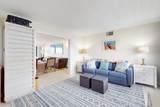 124 Lakeshore Drive - Photo 17