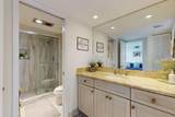 124 Lakeshore Drive - Photo 18