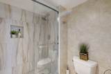 124 Lakeshore Drive - Photo 19